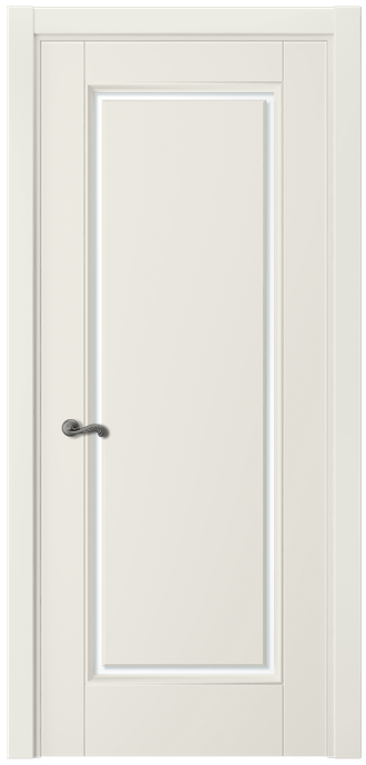 Межкомнатная дверь Sienna1