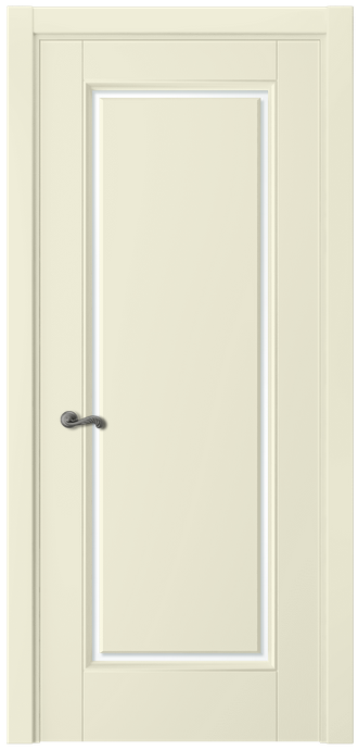 Межкомнатная дверь Sienna1