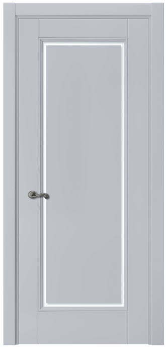 Межкомнатная дверь Sienna1