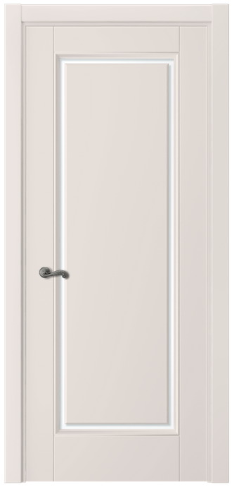 Межкомнатная дверь Sienna1