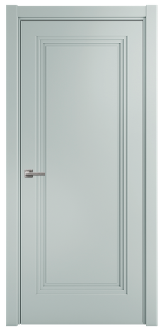 Межкомнатная дверь Step 01