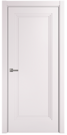 Межкомнатная дверь Step 01