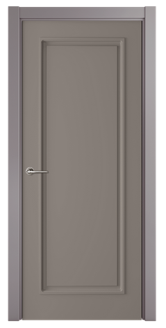 Дверь Amelia