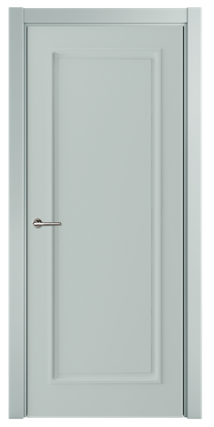 Дверь Amelia