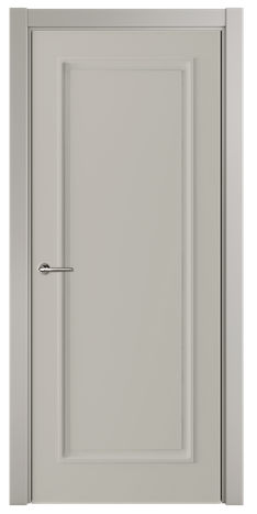 Дверь Amelia