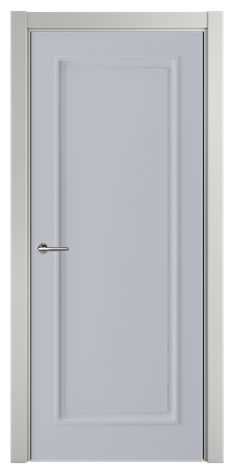 Дверь Amelia