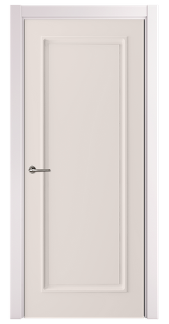 Дверь Amelia