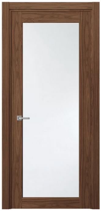 Межкомнатная дверь Strada 11