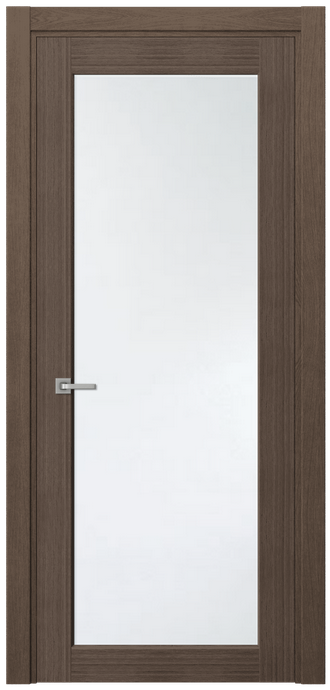 Межкомнатная дверь Strada 11