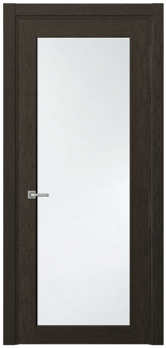 Межкомнатная дверь Strada 11