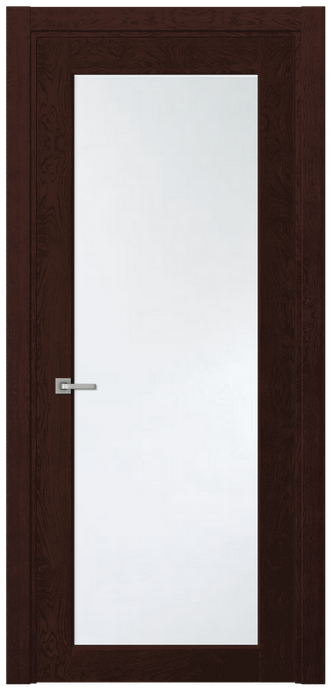 Межкомнатная дверь Strada 11