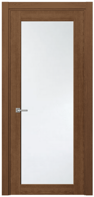 Межкомнатная дверь Strada 11