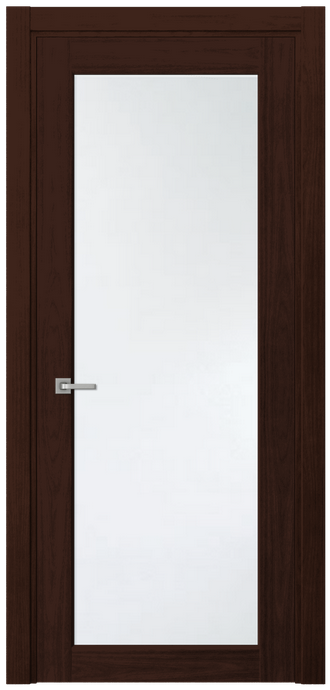 Межкомнатная дверь Strada 11
