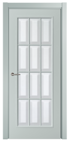Дверь Amelia 12 ДО