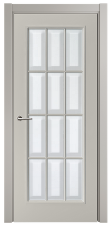 Дверь Amelia 12 ДО