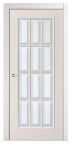 Дверь Amelia 12 ДО