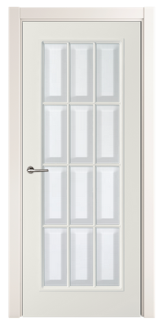 Дверь Amelia 12 ДО