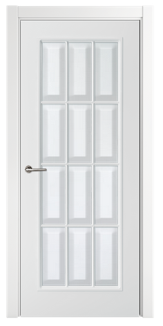 Дверь Amelia 12 ДО