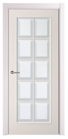 Дверь Amelia 10 ДО
