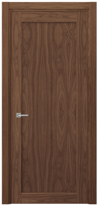 Межкомнатная дверь Strada 01