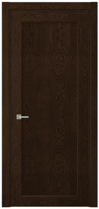 Межкомнатная дверь Strada 01