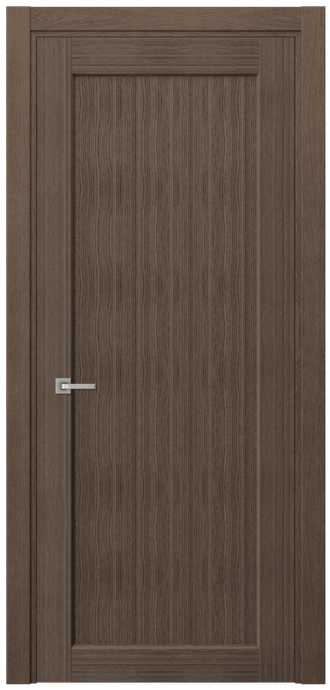 Межкомнатная дверь Strada 01