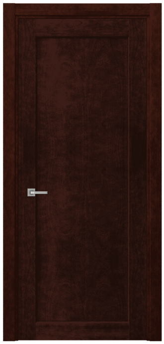 Межкомнатная дверь Strada 01