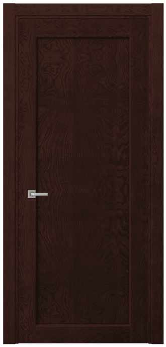 Межкомнатная дверь Strada 01