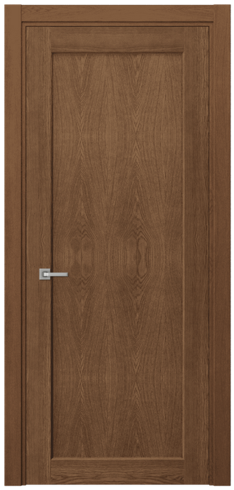 Межкомнатная дверь Strada 01