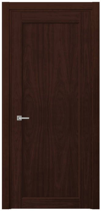 Межкомнатная дверь Strada 01