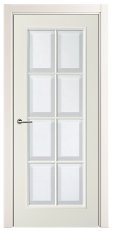 Дверь Amelia 8 ДО
