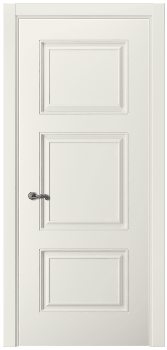 Межкомнатная дверь Turin 3