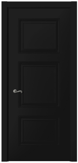 Межкомнатная дверь Turin 3