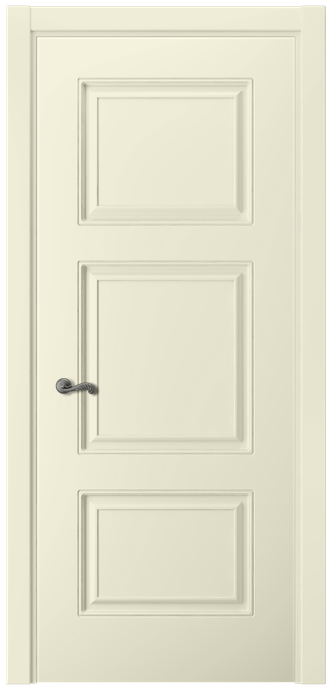 Межкомнатная дверь Turin 3