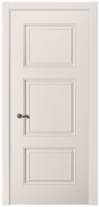 Межкомнатная дверь Turin 3