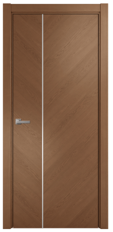 Межкомнатная дверь L'Unione Slot 10-111