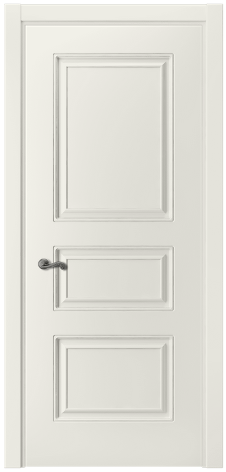 Межкомнатная дверь Turin 4