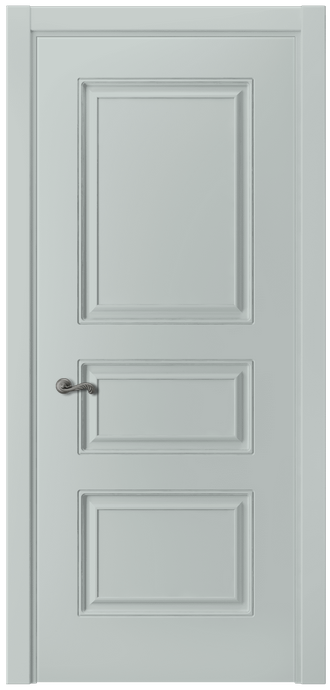 Межкомнатная дверь Turin 4