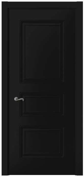 Межкомнатная дверь Turin 4