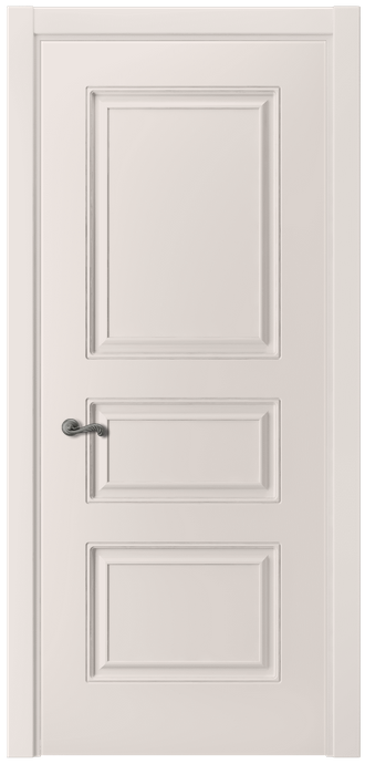 Межкомнатная дверь Turin 4