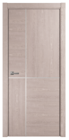 Межкомнатная дверь L'Unione Slot 10-122