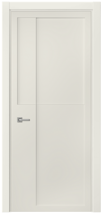 Дверь Podio 02