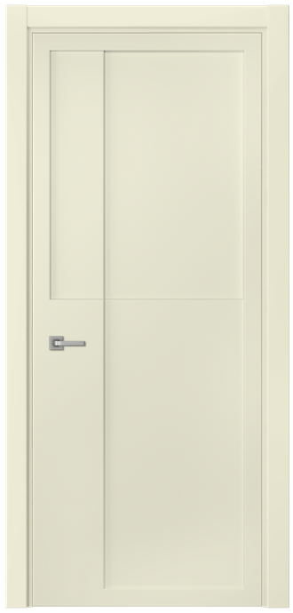 Дверь Podio 02