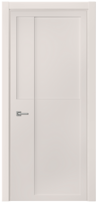 Дверь Podio 02