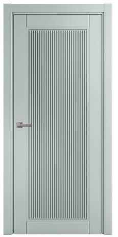 Межкомнатная дверь Step 02