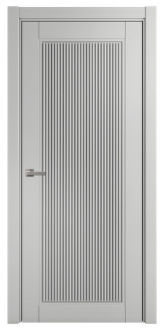 Межкомнатная дверь Step 02