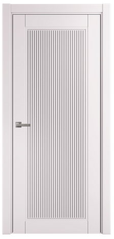 Межкомнатная дверь Step 02