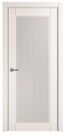 Межкомнатная дверь Step 02