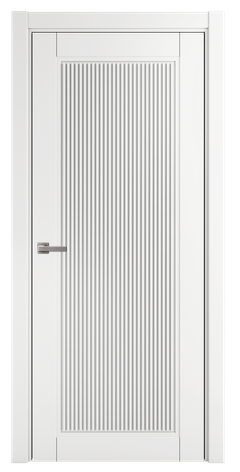 Межкомнатная дверь Step 02