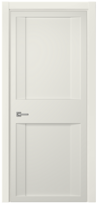 Дверь Podio 01